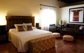 Туры в отель Oasis Casa Vieja Hotel Boutique