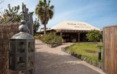 Туры в отель Oasis Casa Vieja Hotel Boutique