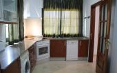 Туры в отель Villas Oasis Casa Vieja