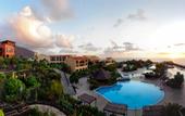 Туры в отель La Palma Princess