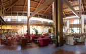 Туры в отель La Palma Princess