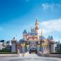 Туры в отель Disneyland (Сан Диего (Калифорния)), оператор Anex Tour
