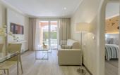 Туры в отель Oliva Nova Beach & Golf Hotel