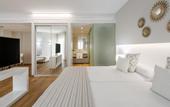 Туры в отель Oliva Nova Beach & Golf Hotel