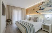 Туры в отель Oliva Nova Beach & Golf Hotel