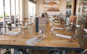 Туры в отель Oliva Nova Beach & Golf Hotel