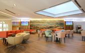 Туры в отель Oliva Nova Beach & Golf Hotel