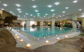 Туры в отель Oliva Nova Beach & Golf Hotel