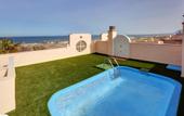 Туры в отель Oliva Nova Beach & Golf Hotel