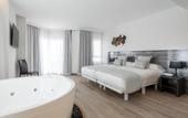 Туры в отель Oliva Nova Beach & Golf Hotel