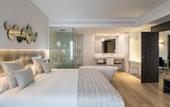 Туры в отель Oliva Nova Beach & Golf Hotel