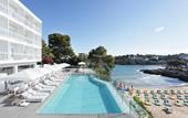 Туры в отель Grupotel Ibiza Beach Resort