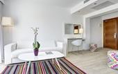 Туры в отель Grupotel Ibiza Beach Resort