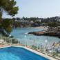 Туры в отель Grupotel Ibiza Beach Resort, оператор Anex Tour
