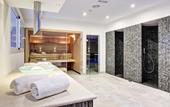 Туры в отель Grupotel Ibiza Beach Resort