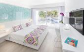 Туры в отель Grupotel Ibiza Beach Resort