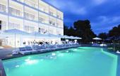 Туры в отель Grupotel Ibiza Beach Resort