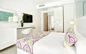 Туры в отель Grupotel Ibiza Beach Resort