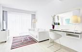 Туры в отель Grupotel Ibiza Beach Resort