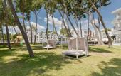 Туры в отель Ferrer Sofia Aparthotel