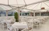 Туры в отель Ferrer Sofia Aparthotel