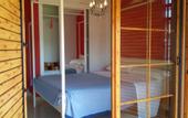 Туры в отель Betancuria Bungalows