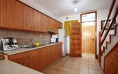 Туры в отель Betancuria Bungalows