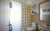 Туры в отель Betancuria Bungalows