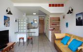 Туры в отель Betancuria Bungalows