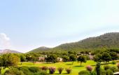 Туры в отель Santa Ponsa Golf Hotel
