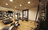 Туры в отель Petit Palace Hotel Tres