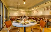 Туры в отель Petit Palace Hotel Tres