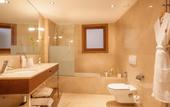 Туры в отель Petit Palace Hotel Tres
