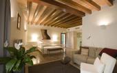 Туры в отель Petit Palace Hotel Tres