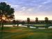 Туры в Torremirona Relais Hotel Golf & Spa