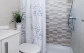 Туры в отель Cala D`or Park Apartamentos