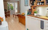 Туры в отель Cala D`or Park Apartamentos