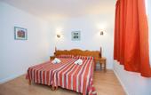 Туры в отель Cala D`or Park Apartamentos