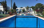 Туры в отель Cala D`or Park Apartamentos
