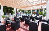 Туры в отель Cala D`or Park Apartamentos
