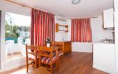 Туры в отель Cala D`or Park Apartamentos