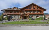 Туры в отель Grevol Spa Hotel