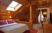Туры в отель Grevol Spa Hotel