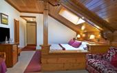 Туры в отель Grevol Spa Hotel