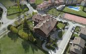 Туры в отель Grevol Spa Hotel