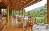 Туры в отель Grevol Spa Hotel