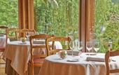 Туры в отель Grevol Spa Hotel