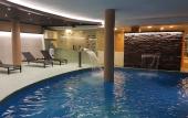 Туры в отель Grevol Spa Hotel
