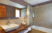 Туры в отель Grevol Spa Hotel