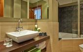 Туры в отель Grevol Spa Hotel